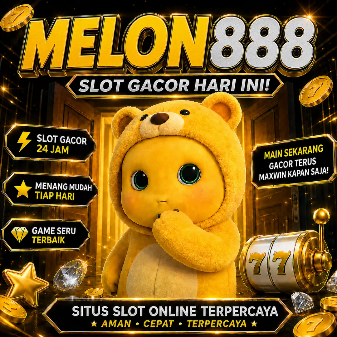 Bocor188